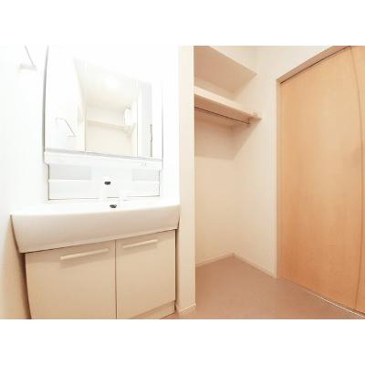 グランディール 203【管理NO：1-025358501-02030】 ★家具家電は申し込み後に搬入します★ ★2026年09月中旬入居可能★の物件画像