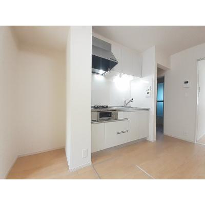 クレメント 103【管理NO：1-024422301-01030】 ★家具家電は申し込み後に搬入します★ ★2026年09月下旬入居可能★の物件画像