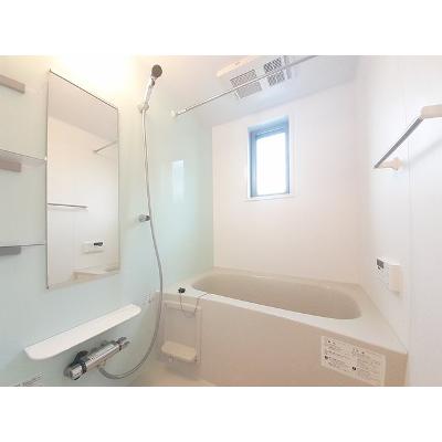 クレメント 103【管理NO：1-024422301-01030】 ★家具家電は申し込み後に搬入します★ ★2026年09月下旬入居可能★の物件画像