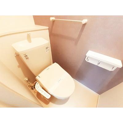 クレメント 103【管理NO：1-024422301-01030】 ★家具家電は申し込み後に搬入します★ ★2026年09月下旬入居可能★の物件画像