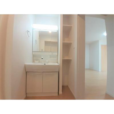 クレメント 103【管理NO：1-024422301-01030】 ★家具家電は申し込み後に搬入します★ ★2026年09月下旬入居可能★の物件画像
