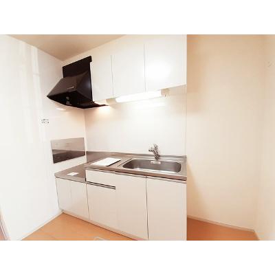 アンバートゥルーキャッスルⅠ 103【管理NO：1-020382801-01030】 ★家具家電は申し込み後に搬入します★ ★2026年08月中旬入居可能★の物件画像