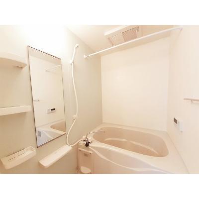アンバートゥルーキャッスルⅠ 103【管理NO：1-020382801-01030】 ★家具家電は申し込み後に搬入します★ ★2026年08月中旬入居可能★の物件画像