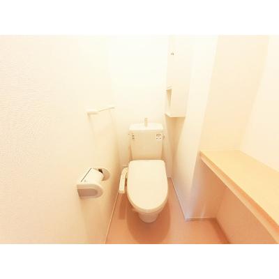 アンバートゥルーキャッスルⅠ 103【管理NO：1-020382801-01030】 ★家具家電は申し込み後に搬入します★ ★2026年08月中旬入居可能★の物件画像
