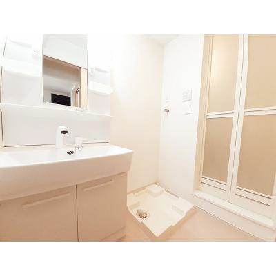 アンバートゥルーキャッスルⅠ 103【管理NO：1-020382801-01030】 ★家具家電は申し込み後に搬入します★ ★2026年08月中旬入居可能★の物件画像