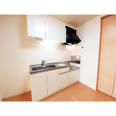 アンバートゥルーキャッスルⅠ 102【管理NO：1-020382801-01020】 ★家具家電は申し込み後に搬入します★ ★2026年08月中旬入居可能★の物件画像