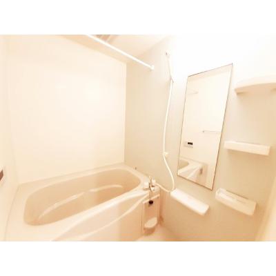 アンバートゥルーキャッスルⅠ 102【管理NO：1-020382801-01020】 ★家具家電は申し込み後に搬入します★ ★2026年08月中旬入居可能★の物件画像