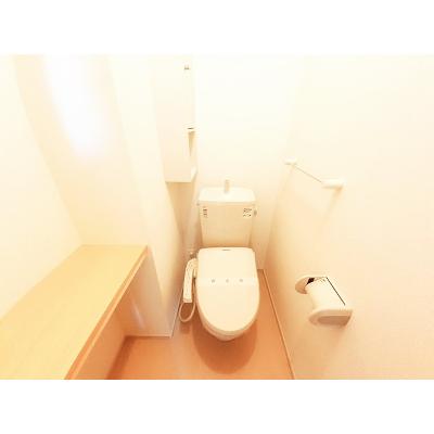 アンバートゥルーキャッスルⅠ 102【管理NO：1-020382801-01020】 ★家具家電は申し込み後に搬入します★ ★2026年08月中旬入居可能★の物件画像