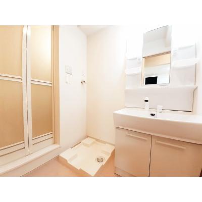 アンバートゥルーキャッスルⅠ 102【管理NO：1-020382801-01020】 ★家具家電は申し込み後に搬入します★ ★2026年08月中旬入居可能★の物件画像