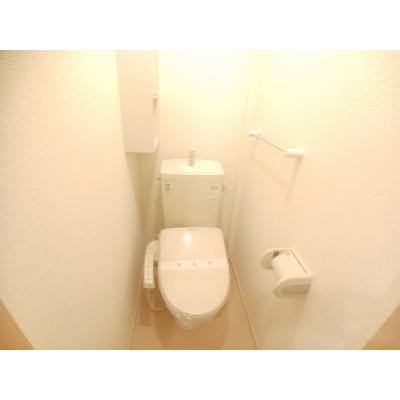 サニーレジデンスⅦ 204【管理NO：1-019828903-02040】 ★家具家電は申し込み後に搬入します★ ★2026年09月中旬入居可能★の物件画像
