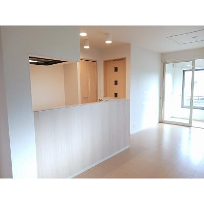 サニーレジデンスⅤ 101【管理NO：1-019828901-01010】 ★家具家電は申し込み後に搬入します★ ★2026年09月下旬入居可能★の物件画像