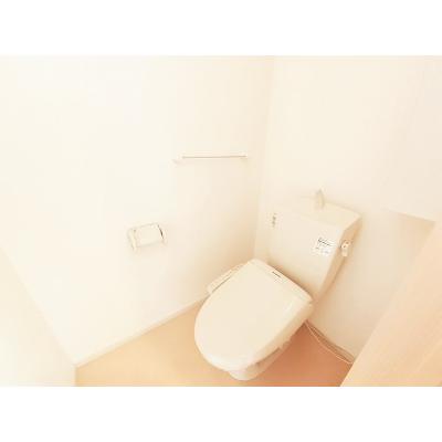 サニーレジデンスⅤ 101【管理NO：1-019828901-01010】 ★家具家電は申し込み後に搬入します★ ★2026年09月下旬入居可能★の物件画像