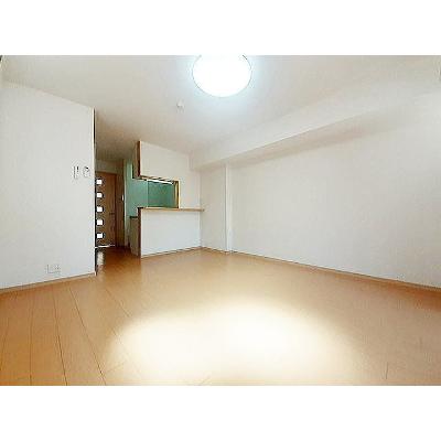 イーストカーサ壱番館 105【管理NO：1-016938701-01050】 ★家具家電は申し込み後に搬入します★ ★2026年09月下旬入居可能★の物件画像