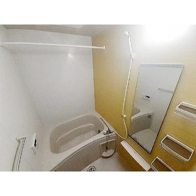 イーストカーサ壱番館 105【管理NO：1-016938701-01050】 ★家具家電は申し込み後に搬入します★ ★2026年09月下旬入居可能★の物件画像