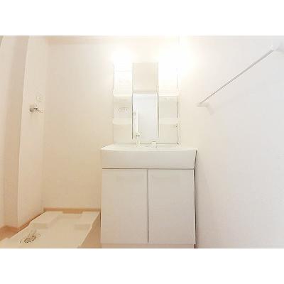 イーストカーサ壱番館 105【管理NO：1-016938701-01050】 ★家具家電は申し込み後に搬入します★ ★2026年09月下旬入居可能★の物件画像
