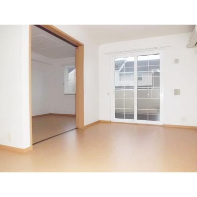 プリート．カーサＡ 104【管理NO：1-015102001-01040】 ★家具家電は申し込み後に搬入します★ ★2026年09月中旬入居可能★の物件画像