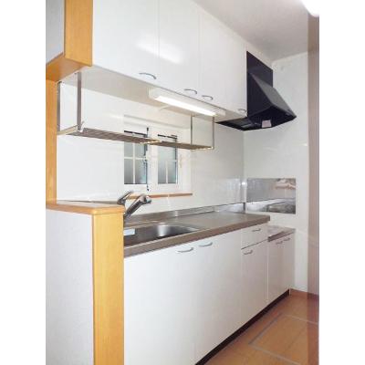 プリート．カーサＡ 104【管理NO：1-015102001-01040】 ★家具家電は申し込み後に搬入します★ ★2026年09月中旬入居可能★の物件画像