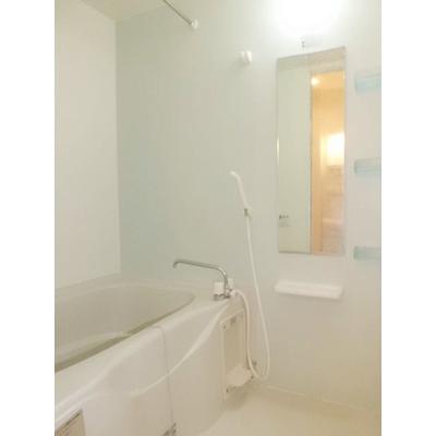 プリート．カーサＡ 104【管理NO：1-015102001-01040】 ★家具家電は申し込み後に搬入します★ ★2026年09月中旬入居可能★の物件画像