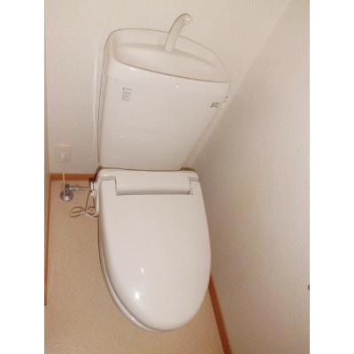 プリート．カーサＡ 104【管理NO：1-015102001-01040】 ★家具家電は申し込み後に搬入します★ ★2026年09月中旬入居可能★の物件画像