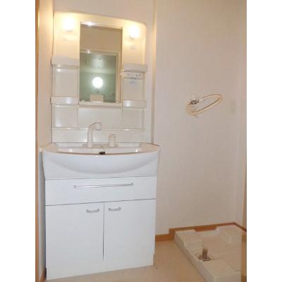 プリート．カーサＡ 104【管理NO：1-015102001-01040】 ★家具家電は申し込み後に搬入します★ ★2026年09月中旬入居可能★の物件画像