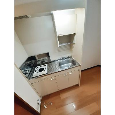 ラフィーネＺＥＮ 201【管理NO：1-007472001-02010】 ★家具家電は申し込み後に搬入します★ ★2026年08月下旬入居可能★の物件画像