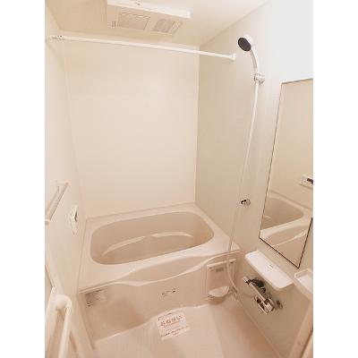 ラディアⅠ 103【管理NO：1-022516601-01030】 ★家具家電は申し込み後に搬入します★ ★2026年09月下旬入居可能★の物件画像