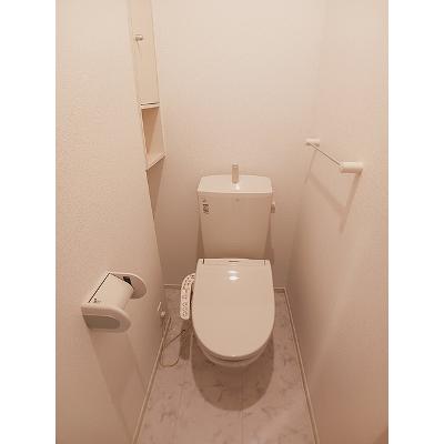 ラディアⅠ 103【管理NO：1-022516601-01030】 ★家具家電は申し込み後に搬入します★ ★2026年09月下旬入居可能★の物件画像