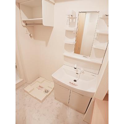 ラディアⅠ 103【管理NO：1-022516601-01030】 ★家具家電は申し込み後に搬入します★ ★2026年09月下旬入居可能★の物件画像