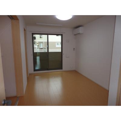 カーサ　セレーノ 102【管理NO：1-020846001-01020】 ★家具家電は申し込み後に搬入します★ ★2026年09月中旬入居可能★の物件画像