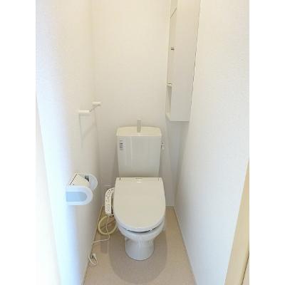 カーサ　セレーノ 102【管理NO：1-020846001-01020】 ★家具家電は申し込み後に搬入します★ ★2026年09月中旬入居可能★の物件画像