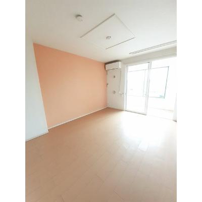 クレア 103【管理NO：1-020765301-01030】 ★家具家電は申し込み後に搬入します★の物件画像