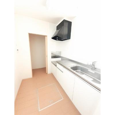 クレア 103【管理NO：1-020765301-01030】 ★家具家電は申し込み後に搬入します★の物件画像