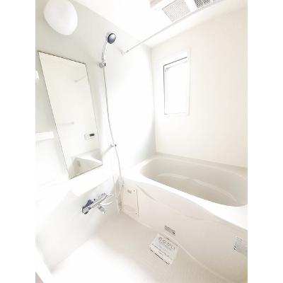 クレア 103【管理NO：1-020765301-01030】 ★家具家電は申し込み後に搬入します★の物件画像