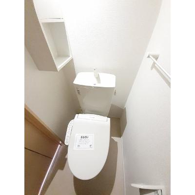 クレア 103【管理NO：1-020765301-01030】 ★家具家電は申し込み後に搬入します★の物件画像