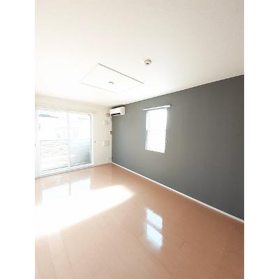 ファン　ファミールＢ 101【管理NO：1-018914902-01010】 ★家具家電は申し込み後に搬入します★の物件画像
