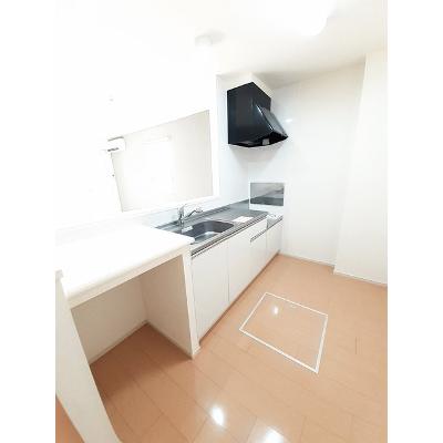ファン　ファミールＢ 101【管理NO：1-018914902-01010】 ★家具家電は申し込み後に搬入します★の物件画像