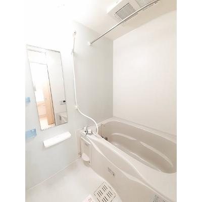 ファン　ファミールＢ 101【管理NO：1-018914902-01010】 ★家具家電は申し込み後に搬入します★の物件画像