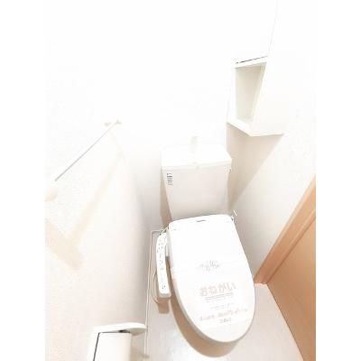ファン　ファミールＢ 101【管理NO：1-018914902-01010】 ★家具家電は申し込み後に搬入します★の物件画像
