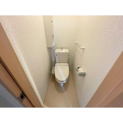 ル・シェル　エトワーレ　Ⅱ 102【管理NO：1-019138201-01020】 ★家具家電は申し込み後に搬入します★ ★2026年09月上旬入居可能★の物件画像