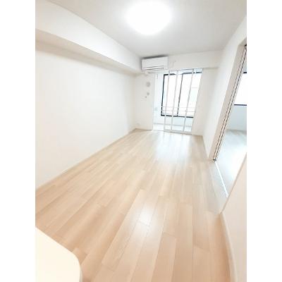 メゾン上野Ⅳ 103【管理NO：1-026947103-01030】 ★家具家電は申し込み後に搬入します★ ★2026年09月下旬入居可能★の物件画像
