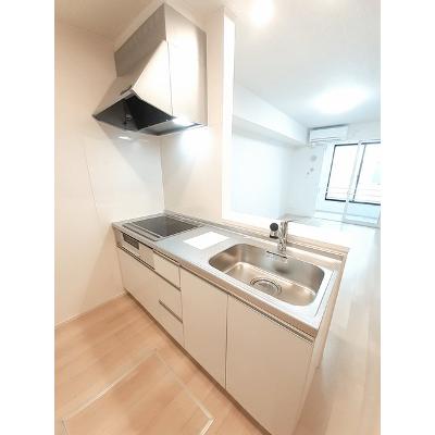 メゾン上野Ⅳ 103【管理NO：1-026947103-01030】 ★家具家電は申し込み後に搬入します★ ★2026年09月下旬入居可能★の物件画像