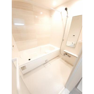 メゾン上野Ⅳ 103【管理NO：1-026947103-01030】 ★家具家電は申し込み後に搬入します★ ★2026年09月下旬入居可能★の物件画像