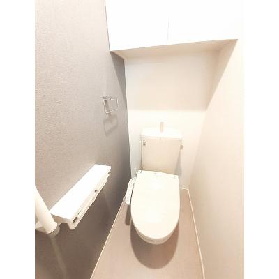 メゾン上野Ⅳ 103【管理NO：1-026947103-01030】 ★家具家電は申し込み後に搬入します★ ★2026年09月下旬入居可能★の物件画像
