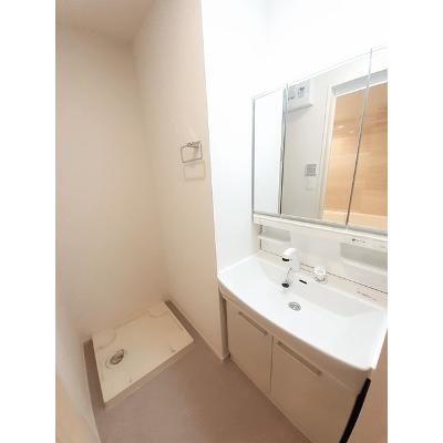 メゾン上野Ⅳ 103【管理NO：1-026947103-01030】 ★家具家電は申し込み後に搬入します★ ★2026年09月下旬入居可能★の物件画像