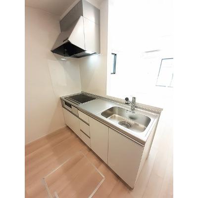 メゾン上野Ⅲ 101【管理NO：1-026947102-01010】 ★家具家電は申し込み後に搬入します★ ★2026年10月中旬入居可能★の物件画像