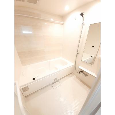 メゾン上野Ⅲ 101【管理NO：1-026947102-01010】 ★家具家電は申し込み後に搬入します★ ★2026年10月中旬入居可能★の物件画像