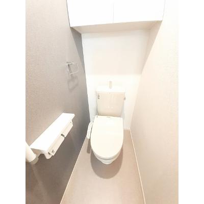 メゾン上野Ⅲ 101【管理NO：1-026947102-01010】 ★家具家電は申し込み後に搬入します★ ★2026年10月中旬入居可能★の物件画像