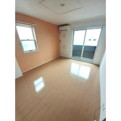 シエスタ　Ⅰ 102【管理NO：1-020046701-01020】 ★家具家電は申し込み後に搬入します★ ★2026年09月中旬入居可能★の物件画像