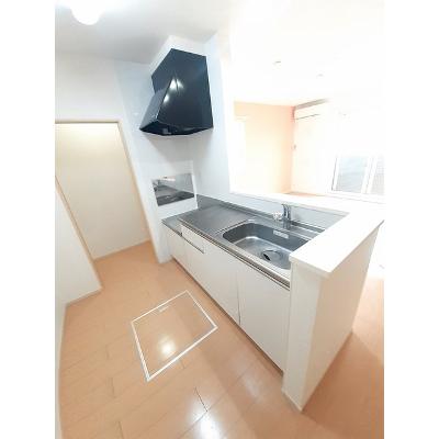 シエスタ　Ⅰ 102【管理NO：1-020046701-01020】 ★家具家電は申し込み後に搬入します★ ★2026年09月中旬入居可能★の物件画像