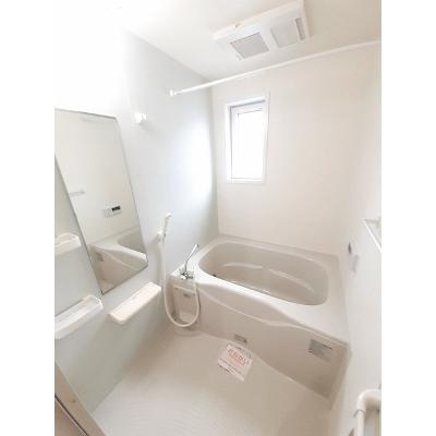 シエスタ　Ⅰ 102【管理NO：1-020046701-01020】 ★家具家電は申し込み後に搬入します★ ★2026年09月中旬入居可能★の物件画像